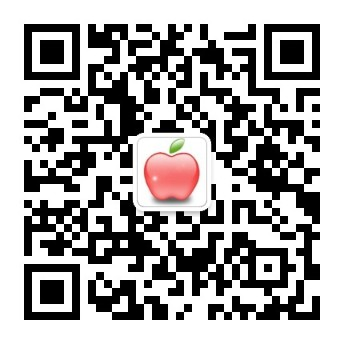 东宝娱乐平台